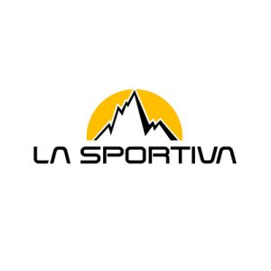 logo La Sportiva