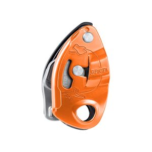 PRODUCTO_0002_grigri