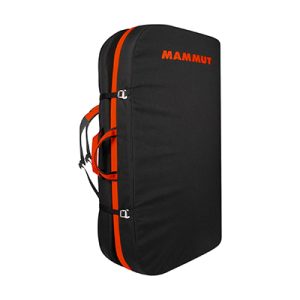 PRODUCTO_0003_crashpad