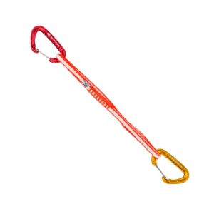 PRODUCTO_0004_cintas