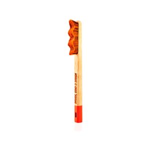 PRODUCTO_0005_cepillo