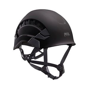 PRODUCTO_0006_casco