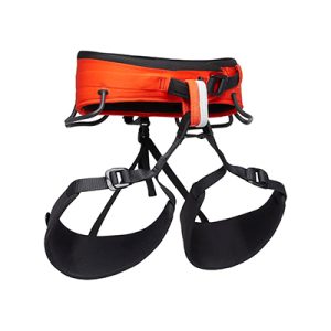 PRODUCTO_0007_ARNES