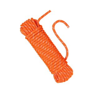PRODUCTO_0009_cuerda