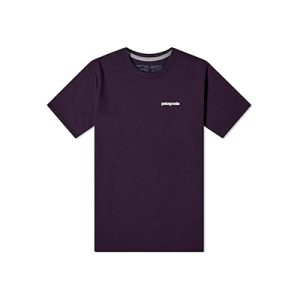 PRODUCTO_0010_camiseta