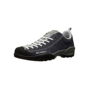 PRODUCTO_0011_BOTAS